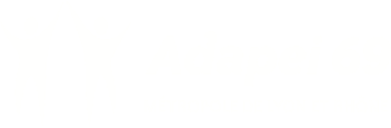 Logo Adapei 69