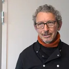 Pierre - ESAT Bellevue