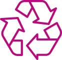 Picto recyclage